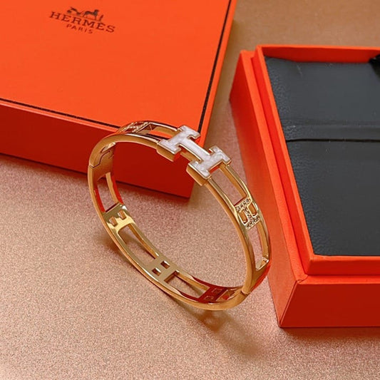 H STYLE HANDCUFF H112