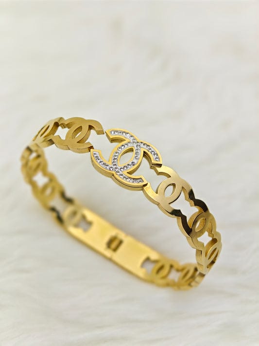 CC HANDCUFF H115