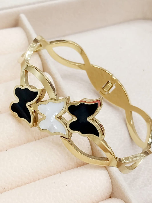 PRINCESS CHIC BRACLET H102
