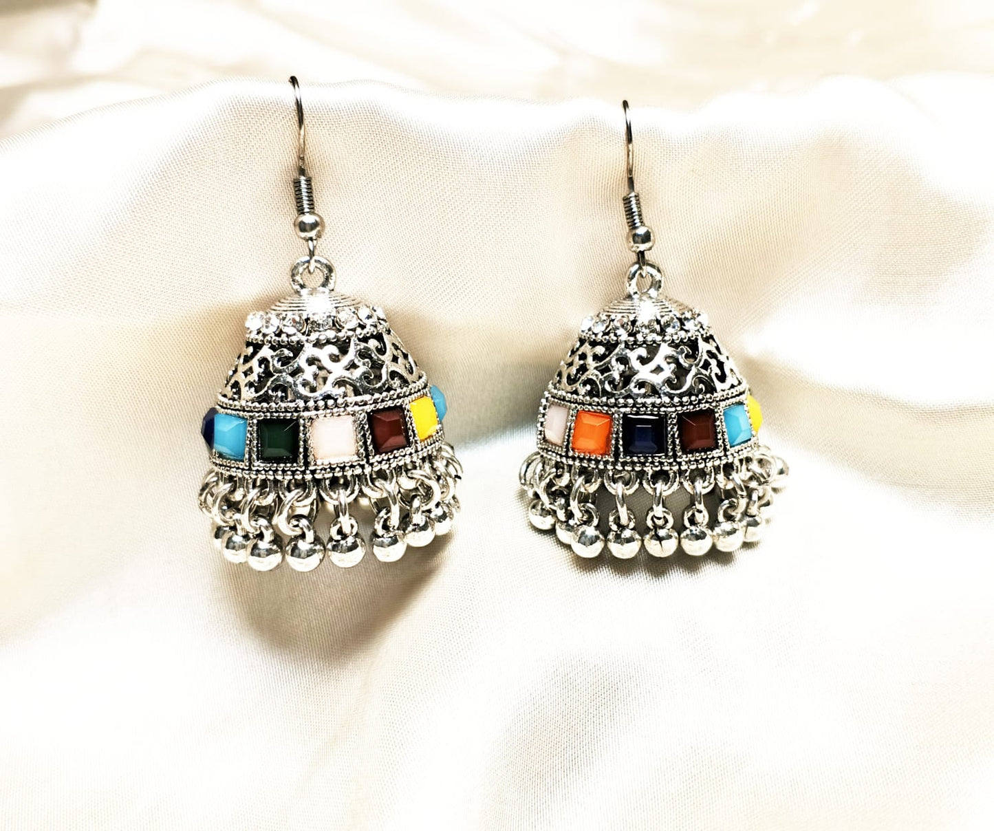 MULTI THEME JUMKA J104