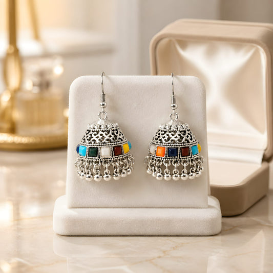 MULTI THEME JUMKA J104