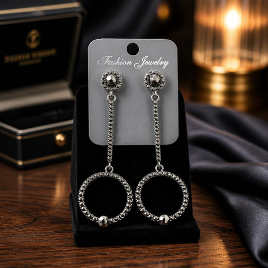 RING DESING JUMKA J134