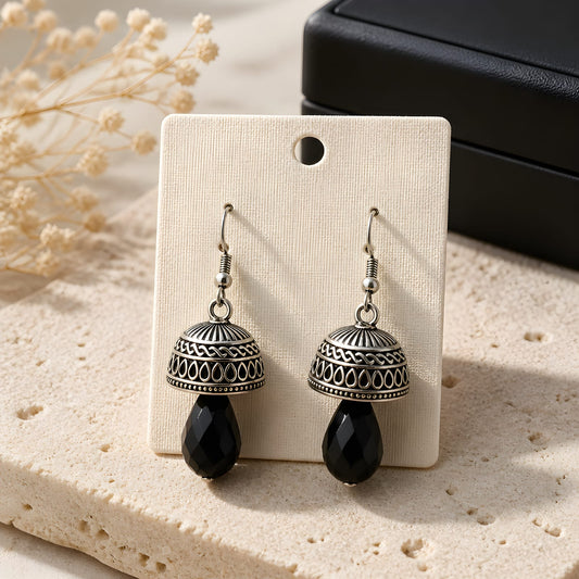 BLACK THEME JUMKA 106