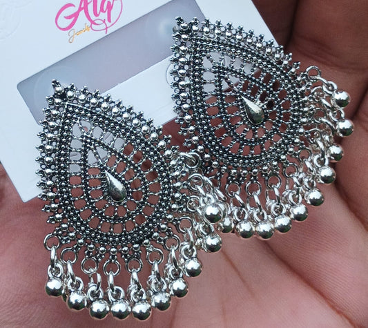 JUMKA WHITE 105