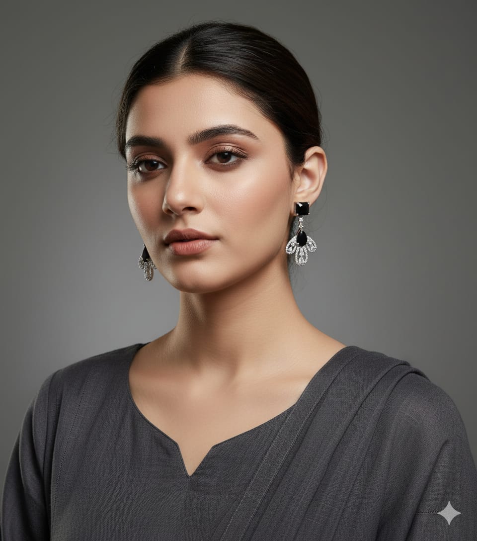BLACK TOPS T102