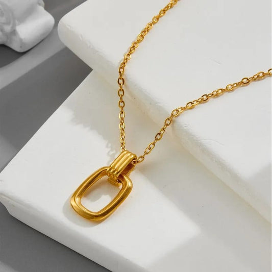 VINTAGE PENDANT P121