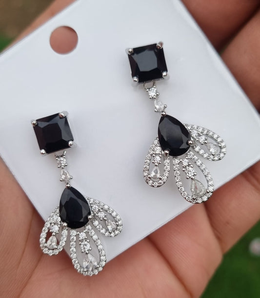 BLACK TOPS T102