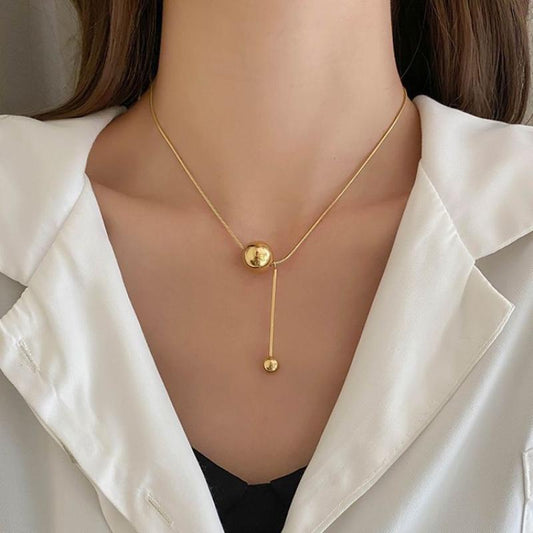 BALL STYLE PENDANT P120
