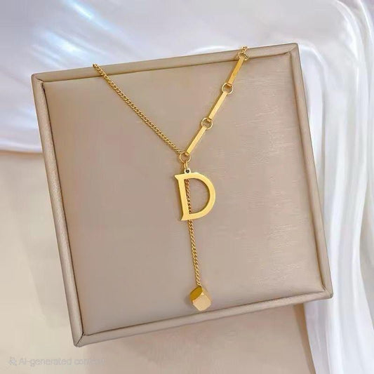 D DESING PENDANT P109
